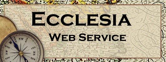 Ecclesia