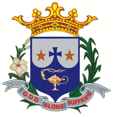 COAT-OF-ARMS