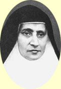 MOTHER M. JOSEPHINE