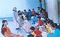 Scan 2
