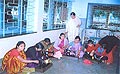 Tailoring Carmel Patna