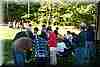 P0001787.JPG