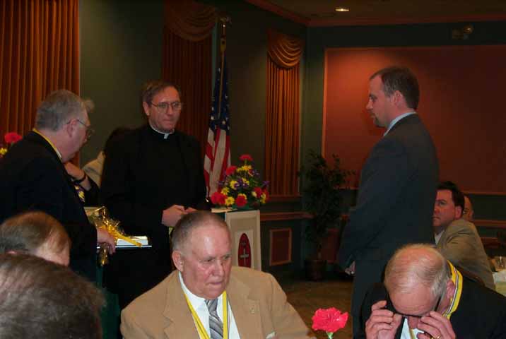 P0003437