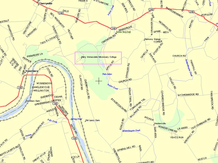 Map 2