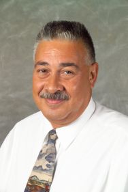 District Deputy
