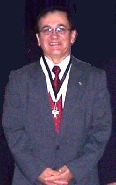 Inside Guard