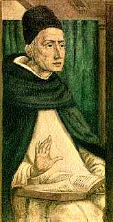 St. Albert